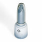 Mithmillo Cat Eye Gel Polish (HEMA-Free) #HZ08
