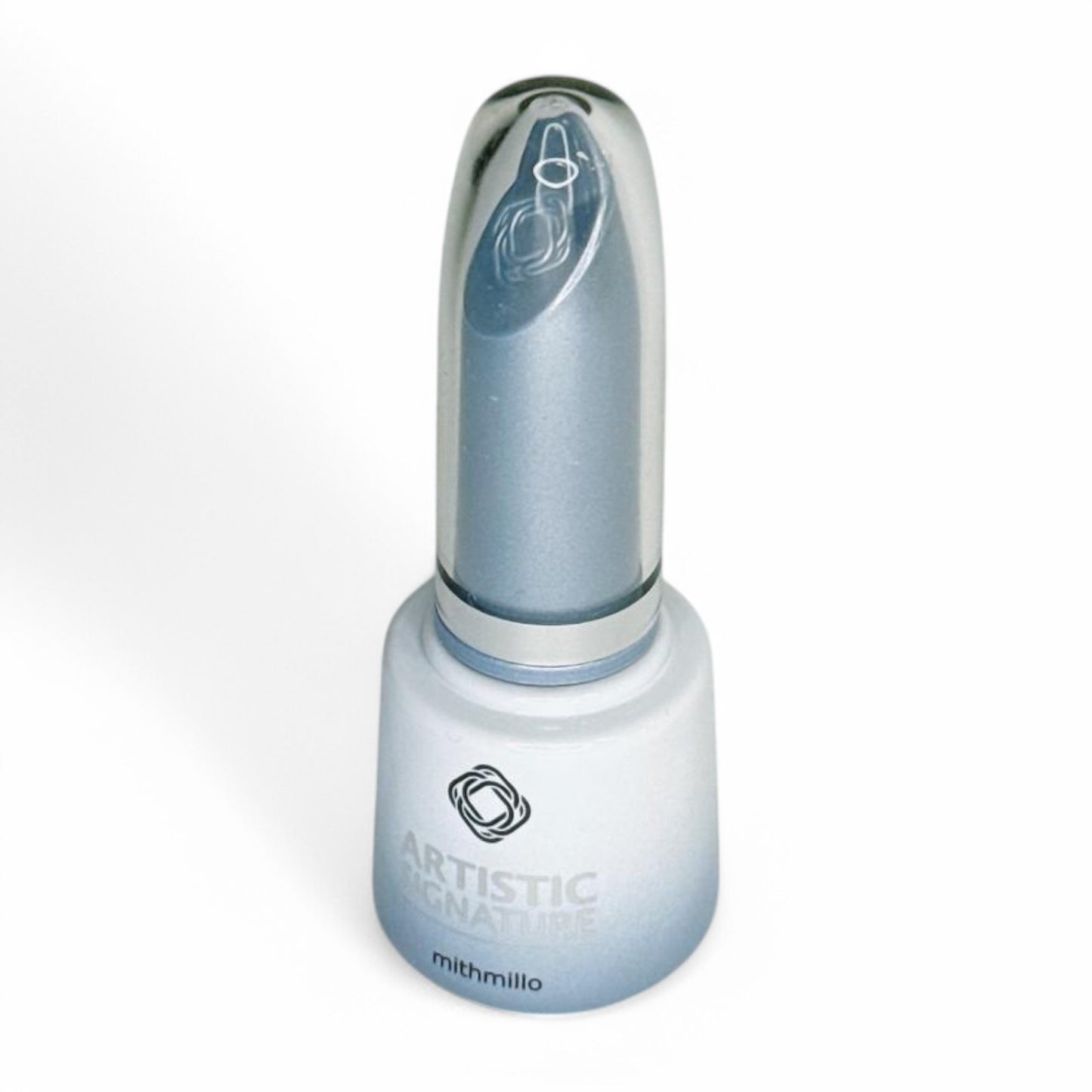 Mithmillo Cat Eye Gel Polish (HEMA-Free) #HZ08