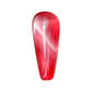 Mithmillo Cat Eye Gel Polish #PP01