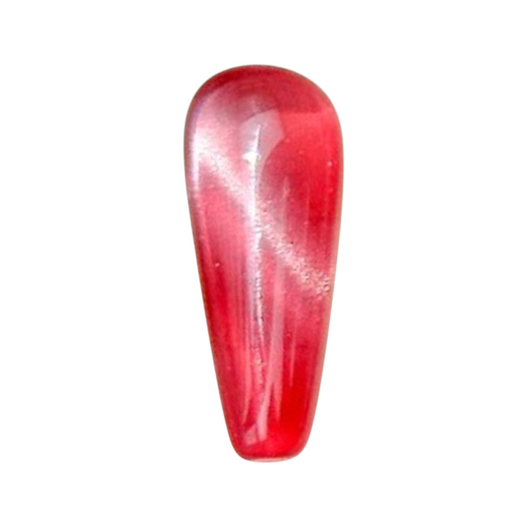 Mithmillo Cat Eye Gel Polish #PP01