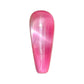 Mithmillo Cat Eye Gel Polish #PP02