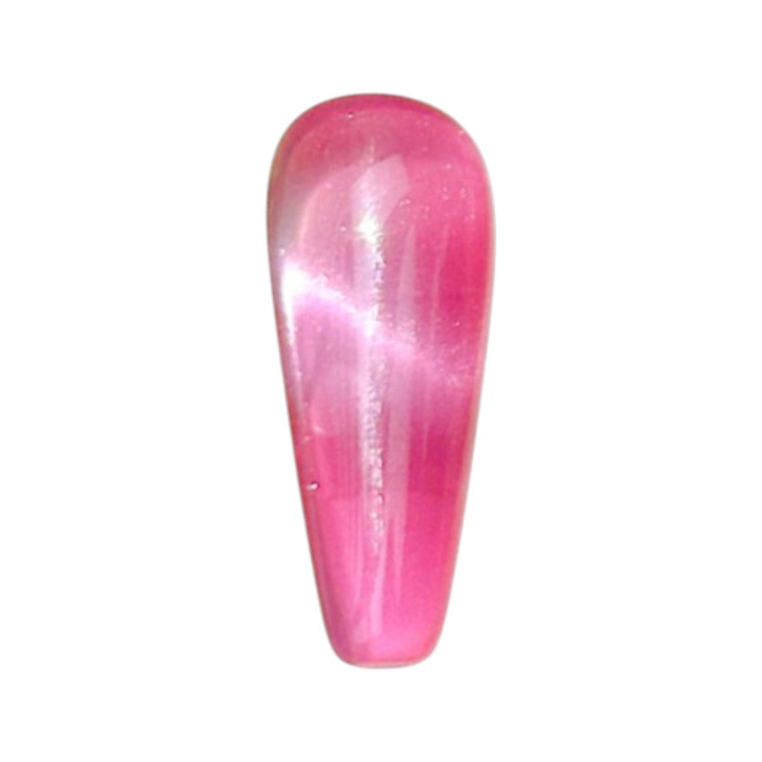 Mithmillo Cat Eye Gel Polish #PP02