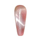 Mithmillo Cat Eye Gel Polish #PP03