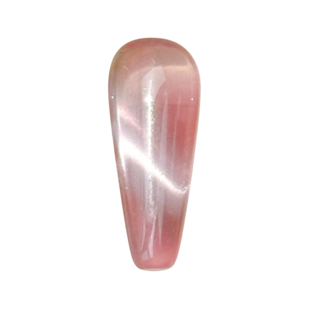 Mithmillo Cat Eye Gel Polish #PP03