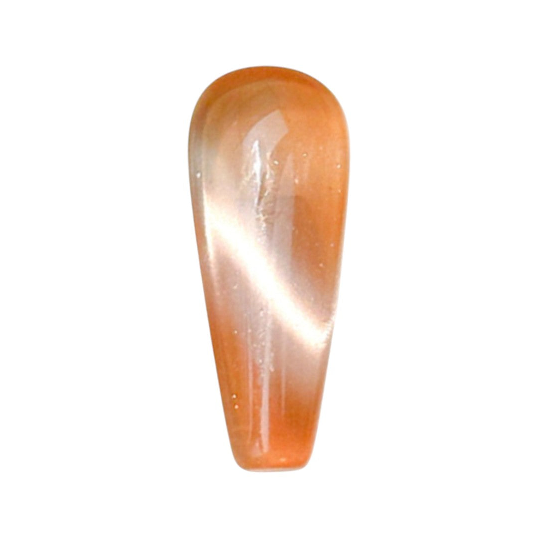 Mithmillo Cat Eye Gel Polish #PP04