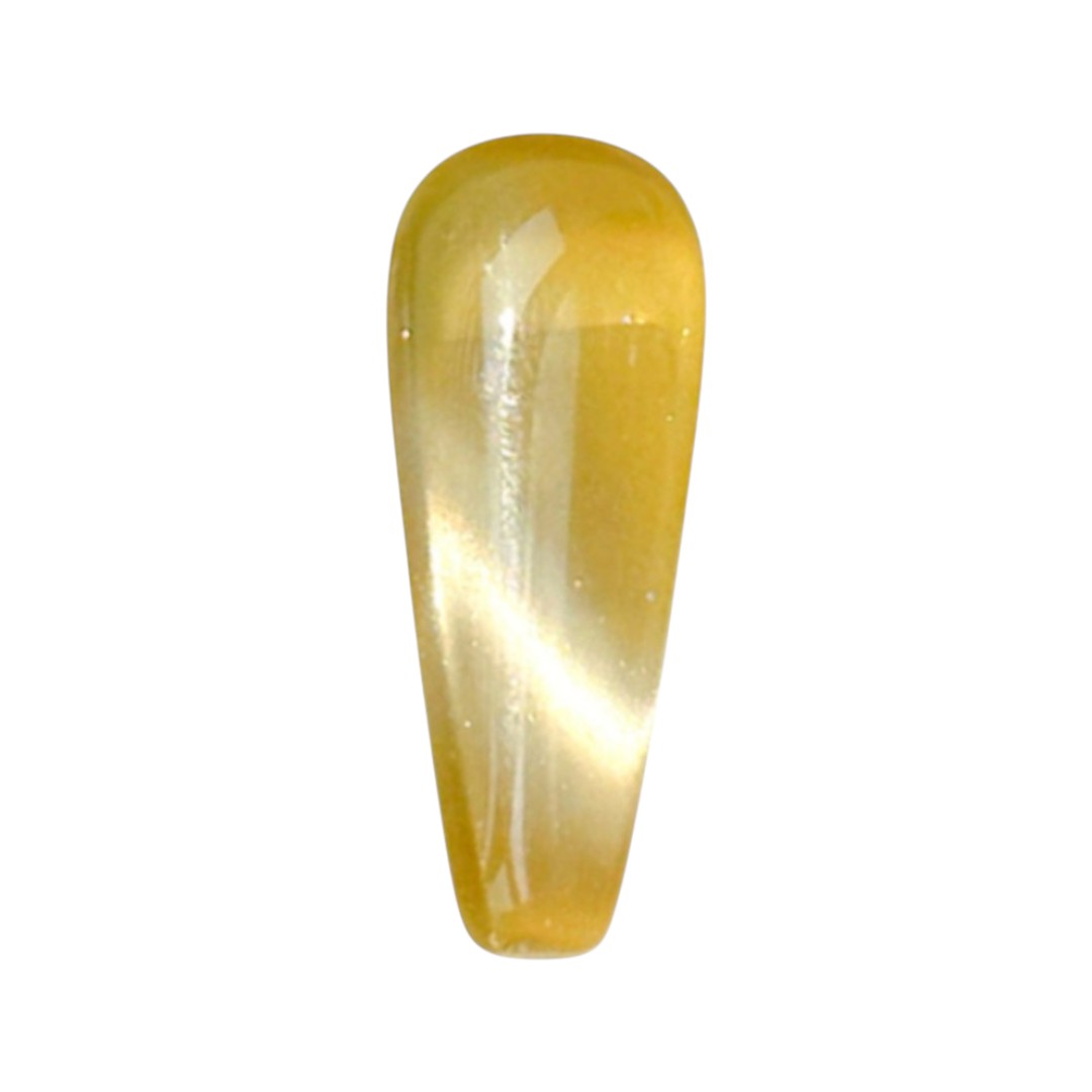 Mithmillo Cat Eye Gel Polish #PP05