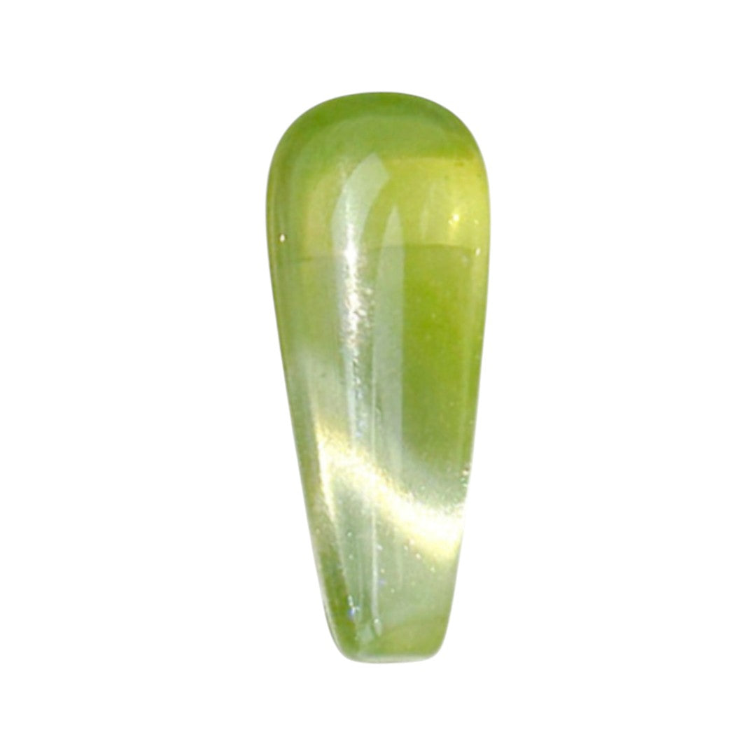 Mithmillo Cat Eye Gel Polish #PP06