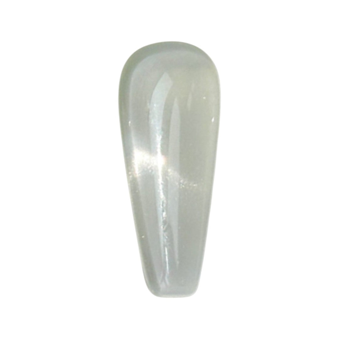 Mithmillo Cat Eye Gel Polish #PP07
