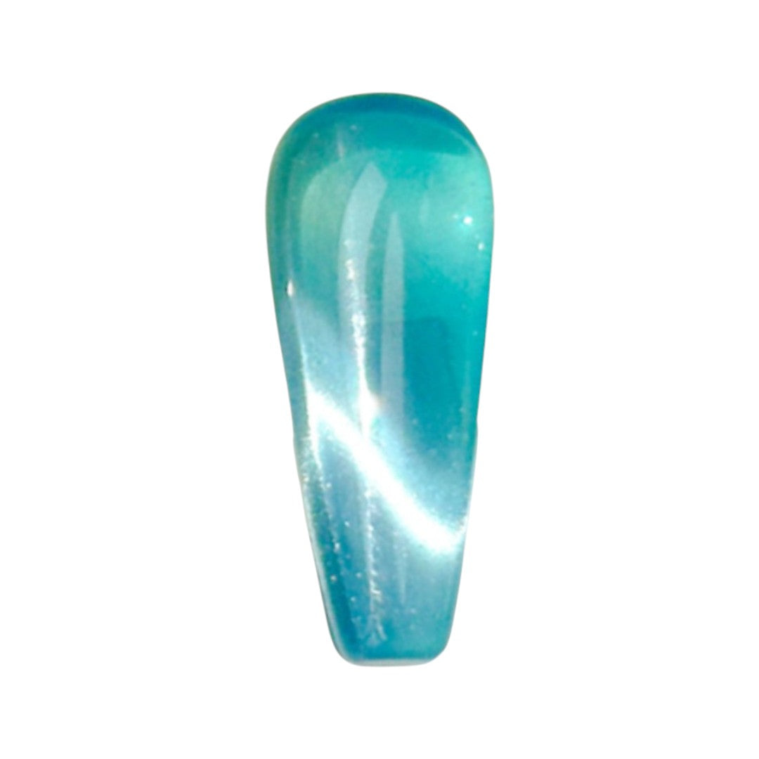 Mithmillo Cat Eye Gel Polish #PP08