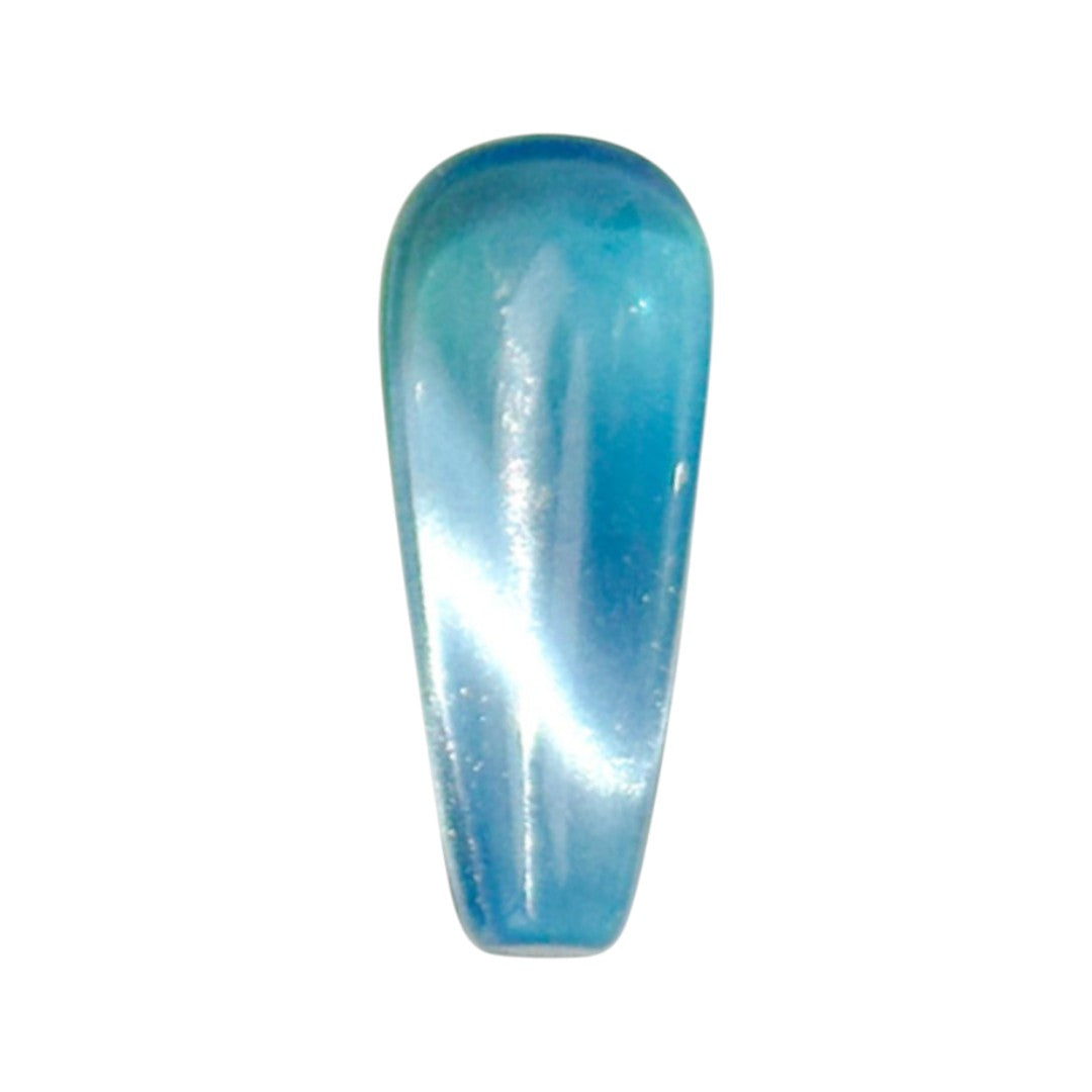 Mithmillo Cat Eye Gel Polish #PP09