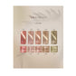 Mithmillo Cat Eye Gel Polish #MB01
