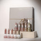 Mithmillo Cat Eye Gel Polish #MB01