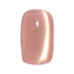 Mithmillo Cat Eye Gel Polish #MB01