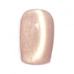 Mithmillo Cat Eye Gel Polish #MB02