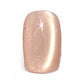 Mithmillo Cat Eye Gel Polish #MB03