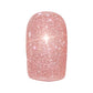 Mithmillo Glitter Gel Polish #MB06