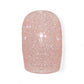 Mithmillo Glitter Gel Polish #MB07