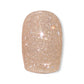 Mithmillo Glitter Gel Polish #MB09