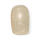 Mithmillo Glitter Gel Polish #MB10