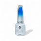 Mithmillo Non-Wipe Syrup Gel Polish - Blueberry #J10