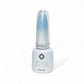 Mithmillo Non-Wipe Syrup Gel Polish - Papaya #J09