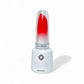 Mithmillo Non-Wipe Syrup Gel Polish - Tomato #J01