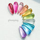 Mithmillo Cat Eye Gel Polish #PP10