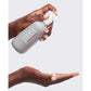 OPI Nature Strong - Moisture Misson Hand & Foot Cream 250mL