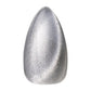 Kokoist Planet Magnet, Velvet Cat Eye Gel Nail Polish Moon P-01, kokoist usa, kokoist canada, kokoist gel poliksh, mooni eye