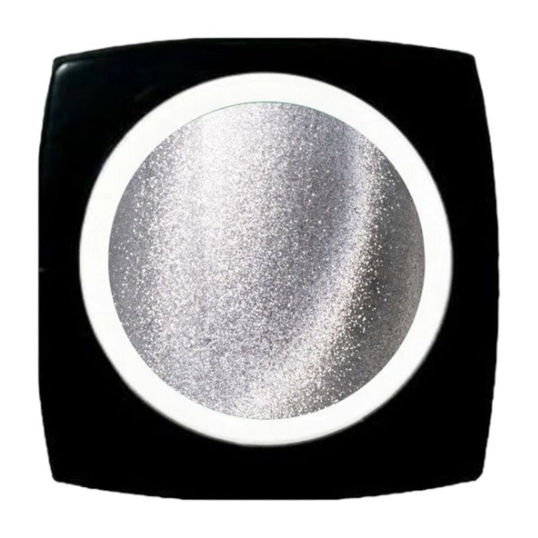 Kokoist Planet Magnet, Velvet Cat Eye Gel Nail Polish Moon P-01, kokoist usa, kokoist canada, kokoist gel poliksh, mooni eye