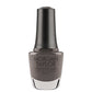 morgan taylor nail polish Dress Code 50066 Classique Nails Beauty Supply Inc.