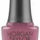 morgan taylor nail polish Going Vogue 3110380, sunrise beauty supply