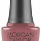 morgan taylor nail polish It's Your Mauve 3110381 Classique Nails Beauty Supply Inc.