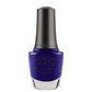 morgan taylor nail polish Making Waves 50124 Classique Nails Beauty Supply Inc.