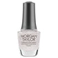 morgan taylor nail polish No Limits 3110415, nail polish spring