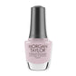 morgan taylor nail polish Pretty Simple 3110487 Classique Nails Beauty Supply Inc.