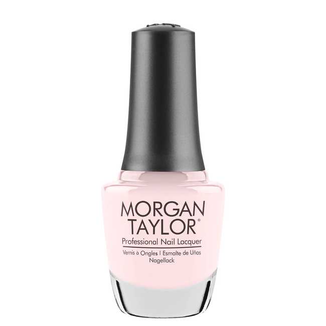 morgan taylor nail polish Sweet Surrender 50008 Classique Nails Beauty Supply Inc.