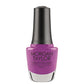 morgan taylor nail polish Tokyo A Go Go, tokyo nails