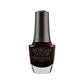 Morgan Taylor Lacquer - Seal The Deal #50036