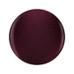 Morgan Taylor Lacquer - Seal The Deal #50036