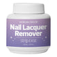 Morgan Taylor Strip Ease Nail Lacquer Remover, nail polish remover