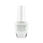 Morgan Taylor Lacquer - Moonlit Moments #3110581