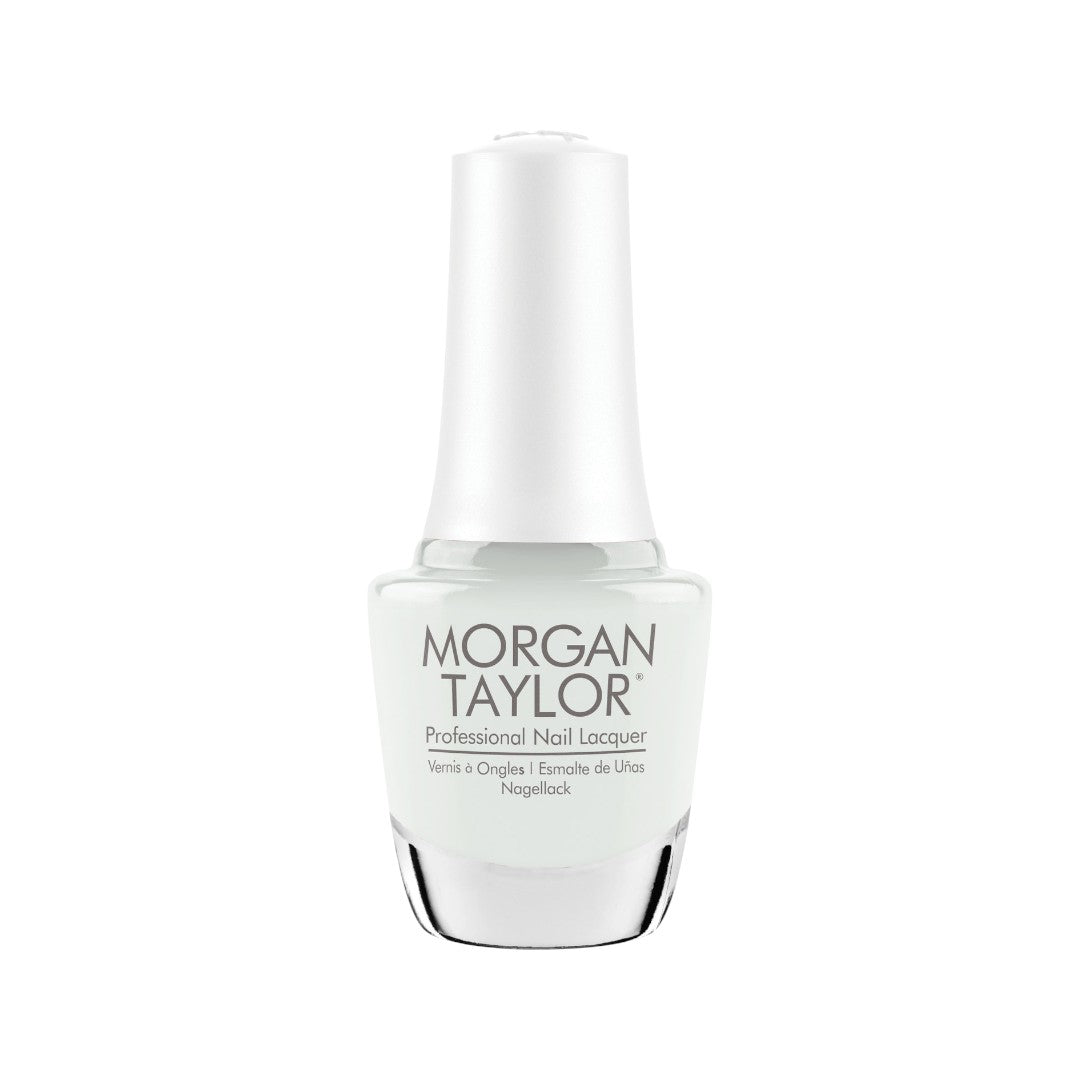 Morgan Taylor Lacquer - Moonlit Moments #3110581