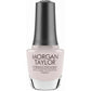 Morgan Taylor Lacquer - Tweed Me! #3110469