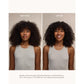 Moroccanoil Hydrating Conditioner 1L