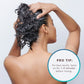 Moroccanoil Hydrating Conditioner 250mL