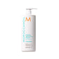Moroccanoil Hydrating Conditioner 1L