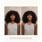 Moroccanoil Hydrating Shampoo 250mL