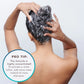 Moroccanoil Hydrating Shampoo 250mL