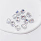 nail charms